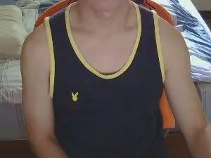 Best Webcam with _YOMOY_ - Cam4