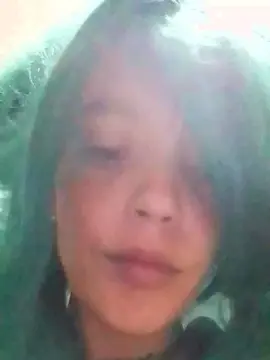 Private Sex Chat with missnix2 - Cam4