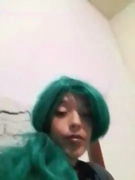 Best live sex cam show with missnix2 - Cam4
