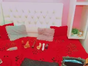 Best live sex cam show with sharoncooperr - Cam4