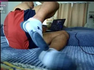 Private Sex Chat with Aazbbz20 - Cam4