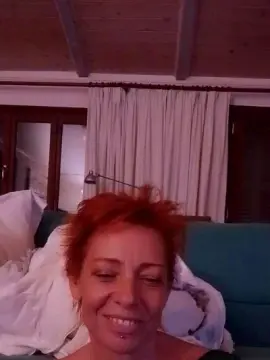 Adult Video Chat with Audrie_78 - Cam4