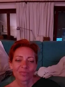 Free Porn Cam with Audrie_78 - Cam4