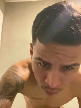 Sex Chat with Dotado23cmxxlpp - Cam4
