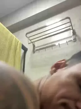 Adult Webcams with Dotado23cmxxlpp - Cam4