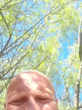 Adult Webcam with Erdbert_1 - Cam4