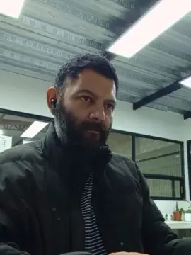 Sex Cam with Geras99 - Cam4