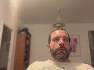 Adult Video Chat with PitaParka2 - Cam4