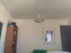 Live Sex with PitaParka2 - Cam4