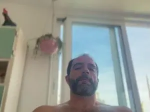 Adult Webcam with PitaParka2 - Cam4