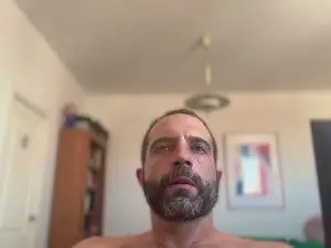 Adult Webcam with PitaParka2 - Cam4
