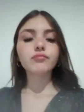 Private Sex Chat with Princessophi1 - Cam4