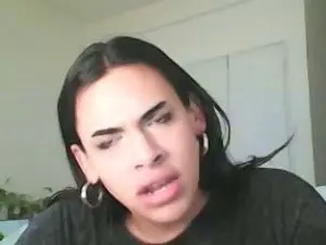Private Sex Chat with Tina_____ - Cam4