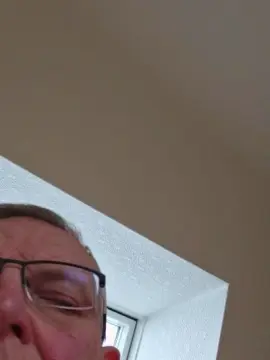 Nude Webcam with callmem1 - Cam4