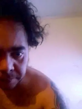 Free Live Porn with guillehot34sexy - Cam4