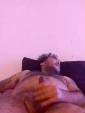 Best Webcam with guillehot34sexy - Cam4
