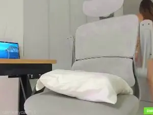 Watch Live Sex Cams with katy27cm - Cam4