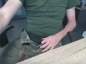 Free Live Porn with michaeltje - Cam4