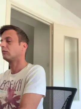 Live Sex with Babyboy2021xxx - Cam4