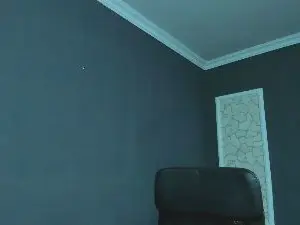 Best Webcam with BrianHunts - Cam4