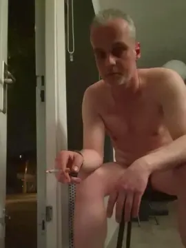 Best Webcam with JSlave1992 - Cam4