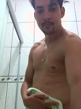 Private Sex Chat with Jhol19 - Cam4