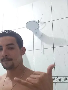 Watch Live Sex Cams with Jhol19 - Cam4