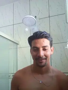 Sex Chat with Jhol19 - Cam4