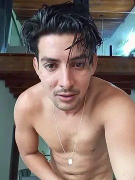 Private Sex Chat with Jhol19 - Cam4
