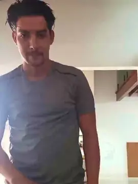 Live Porn with Jhol19 - Cam4
