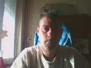 Adult Webcams with Mariobros607 - Cam4