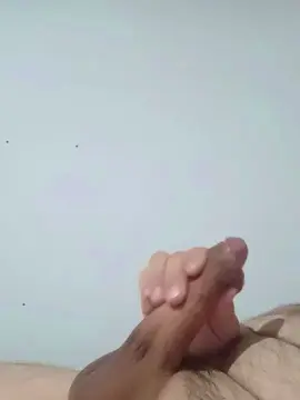 Best Webcam with Padrillo - Cam4