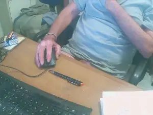 Sex Chat with conradepower - Cam4