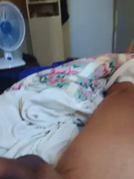 Adult Webcams with renato847 - Cam4