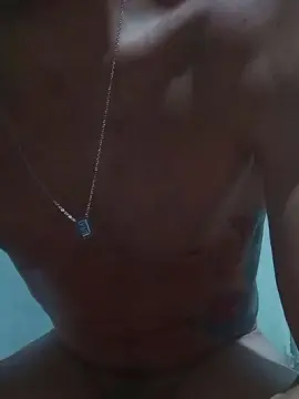 Adult Webcam with DotadoSBC1986 - Cam4