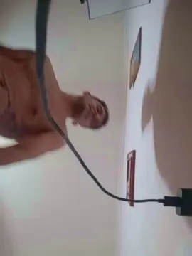 Live Sex Cam with DotadoSBC1986 - Cam4