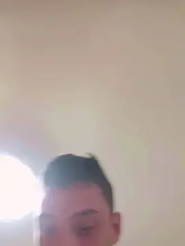 Live Porn with Jovencito1997 - Cam4