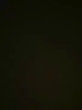 Live Sex with LaLaKittyFck - Cam4