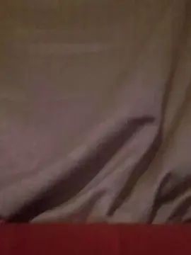 Sex Cam with josefandreaa - Cam4