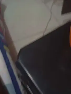 Best live sex cam show with oliver922 - Cam4