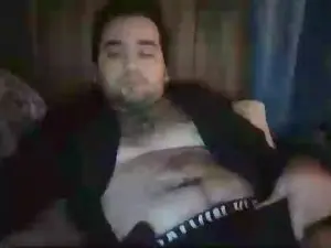 Live Porn with raulcrl_ - Cam4