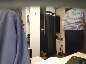 Best Webcam with Blnaakt - Cam4