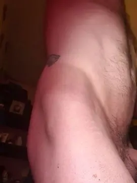 Live Sex Cam with Dddd564 - Cam4