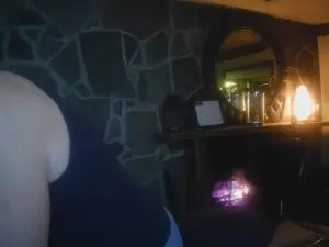 Sex Chat with Hungthickbrit52 - Cam4