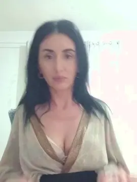 Best live sex cam show with Lola05love - Cam4