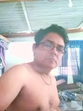 Live Sex with Pirulox08856 - Cam4