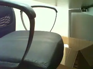 Live Sex Cam with Sp1ckzettel - Cam4