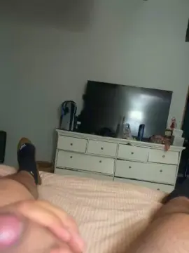 Private Sex Chat with alanbob588 - Cam4