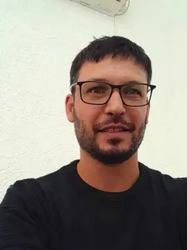 Free Live Porn with alvarengafun - Cam4