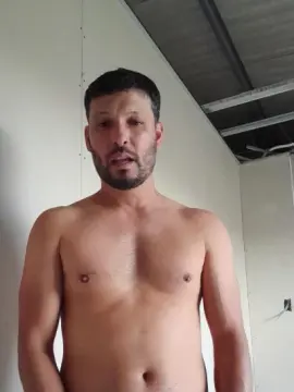 Best Webcam with alvarengafun - Cam4